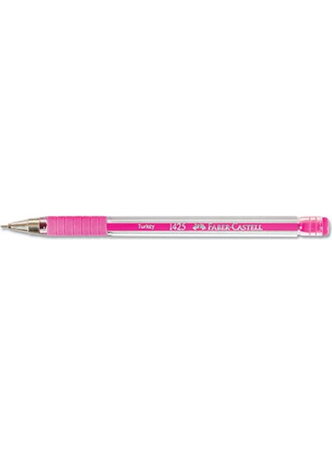 Faber -Castell 1425 Ballpoint Pen 