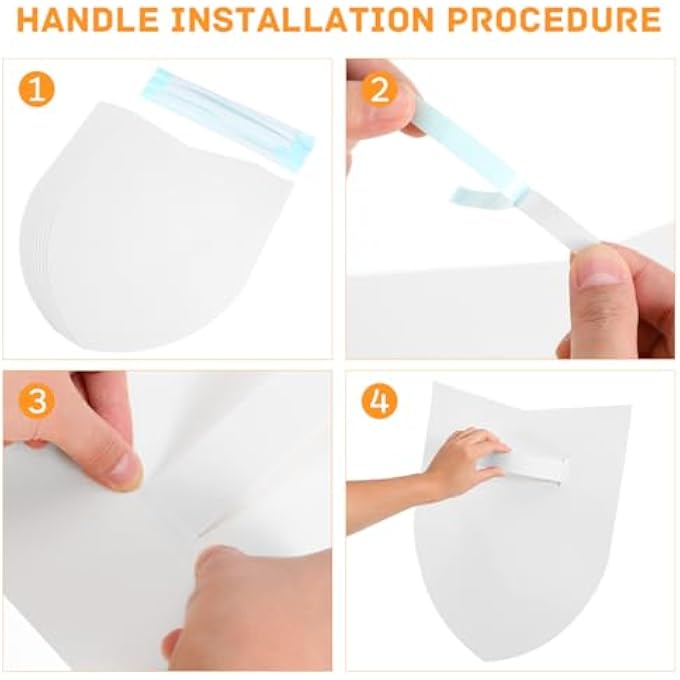 DIY SIGN SET FOR CHILDREN 43 2 X 33 CM PAPER SIGNS PAPER LIGHTWEIGHT FOR CRAFTS BLANK SIGNS FOR SCHOOL KNIGHTS CRAFTS PLAY CASTLE PARTY - Image 5