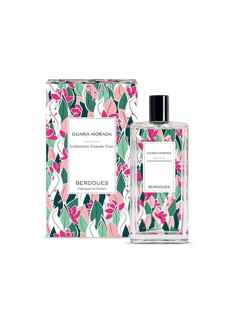 بيردويس عطر بيردوس جواريا مورادا عطر 100 مل - Image 1