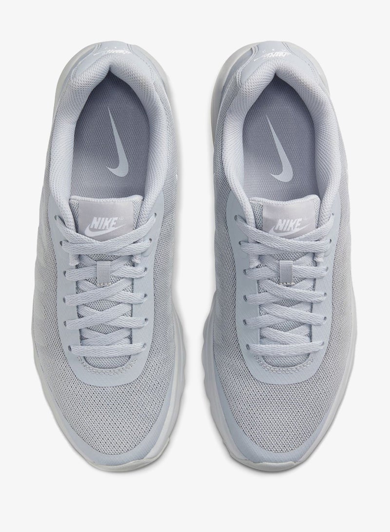 نايكي إير ماكس إنفيغور - Image 5