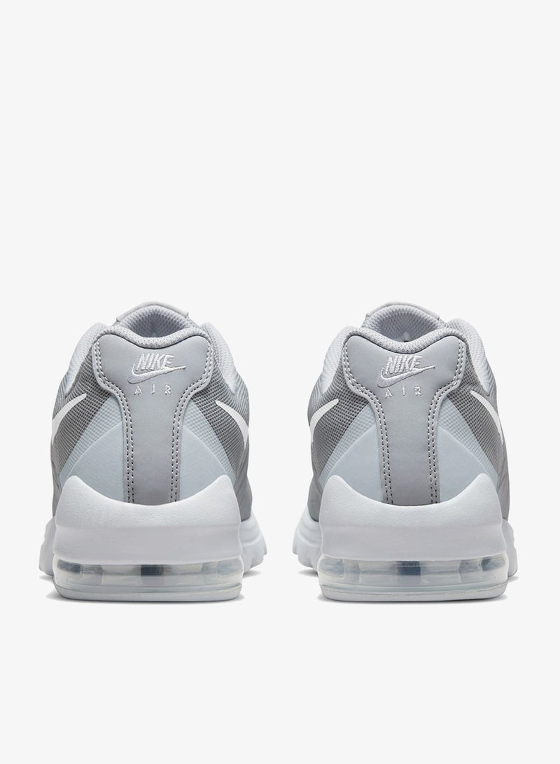 نايكي إير ماكس إنفيغور - Image 4