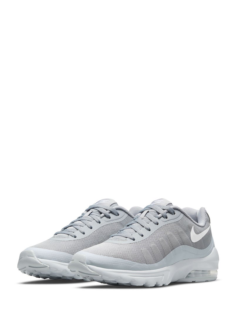 Nike Air Max Invigor  - Image 3