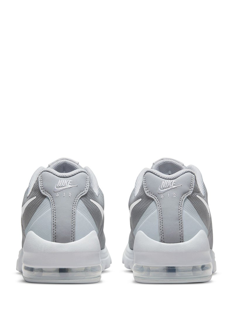 Nike Air Max Invigor  - Image 4