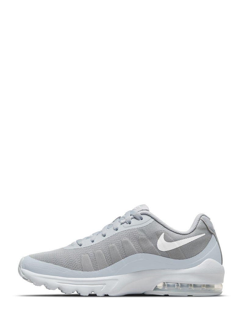 Nike Air Max Invigor  - Image 2