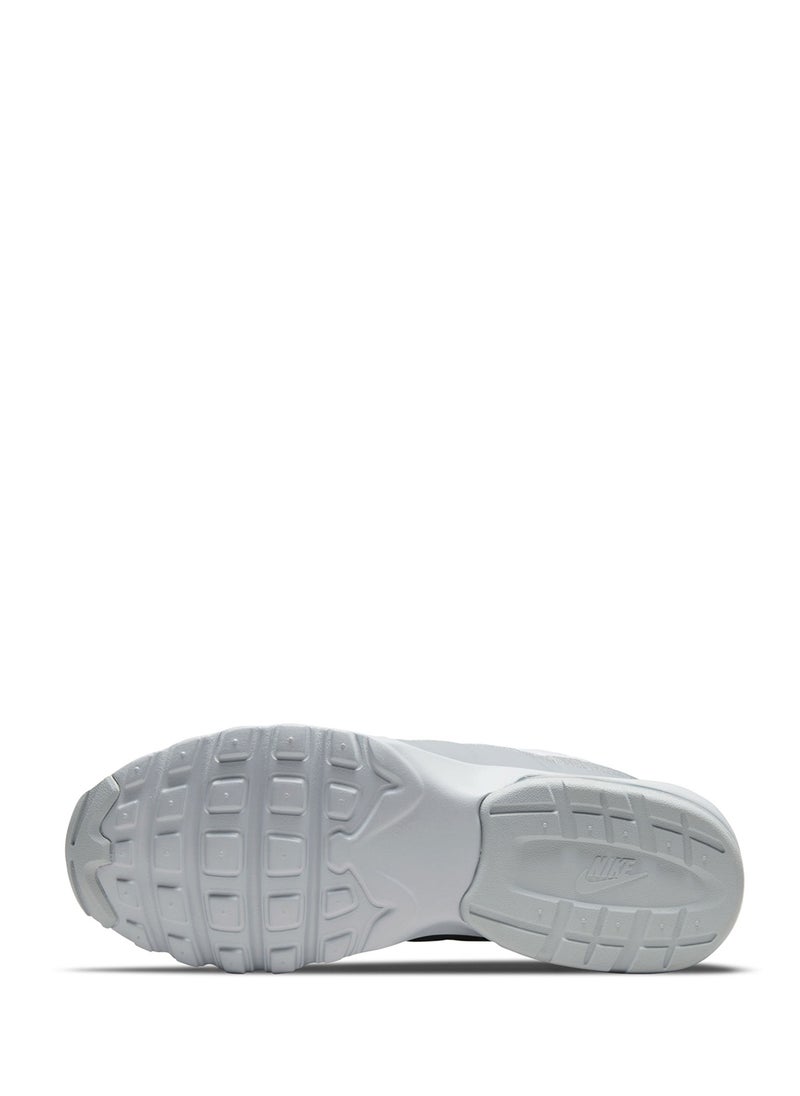 Nike - Air Max Invigor - Image 1