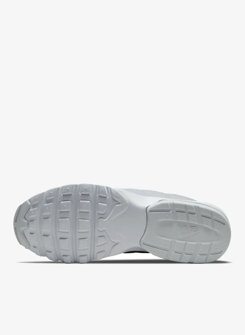 نايكي إير ماكس إنفيغور