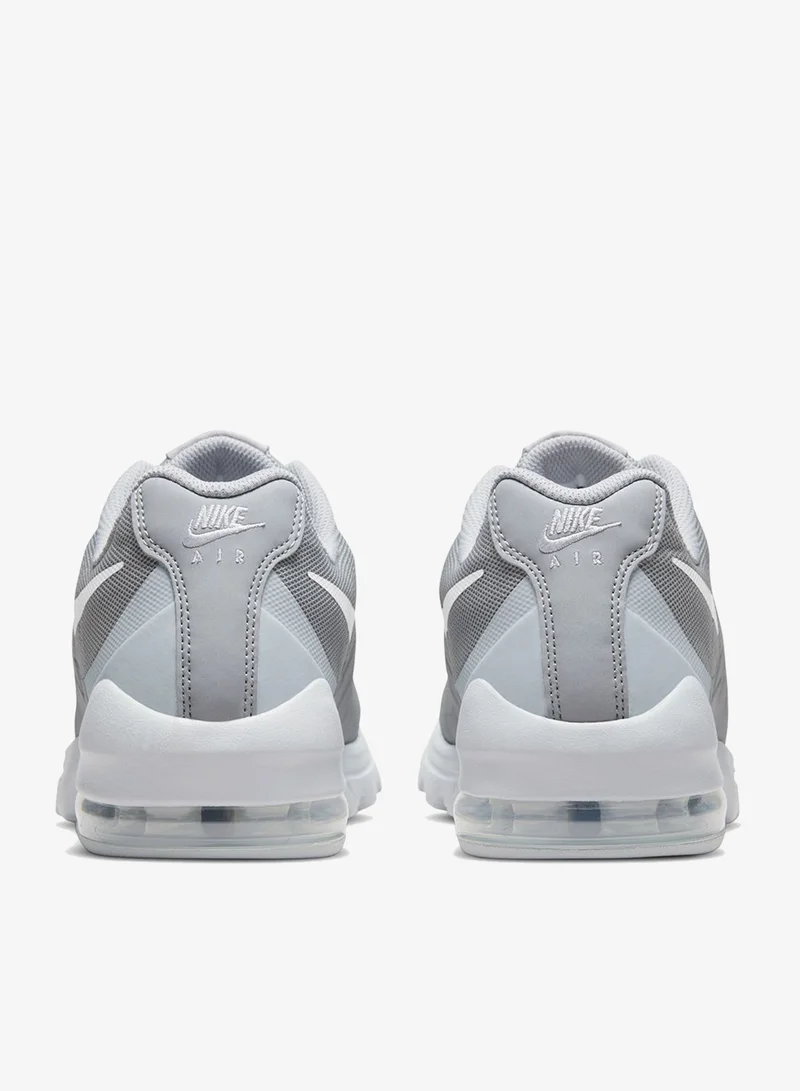 نايكي إير ماكس إنفيغور