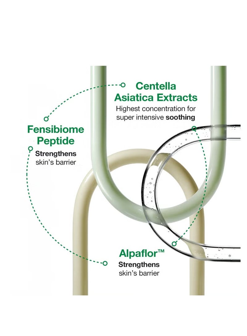 دي آر. جارت+ دكتور جارت+ سيكابير سو علاج مهدئ 30 مل - Image 4
