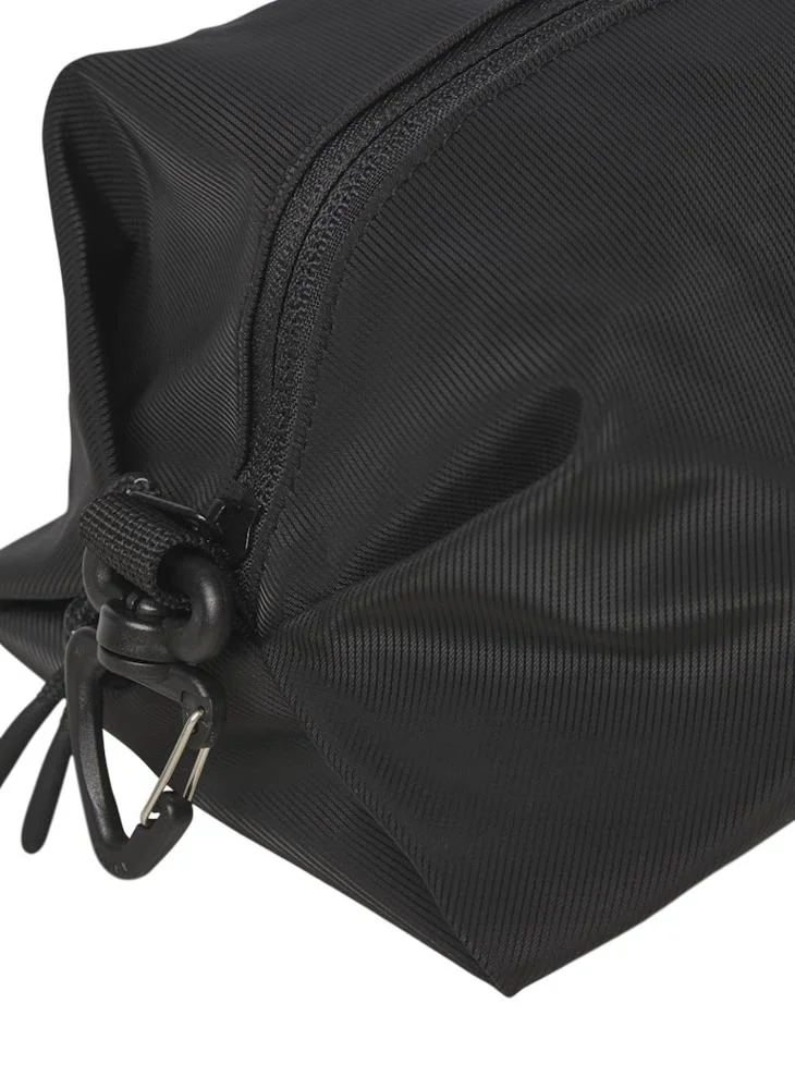 JACK & JONES Jacwest Logo Toiletry Bag