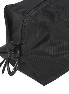 JACK & JONES Jacwest Logo Toiletry Bag  - Image 2