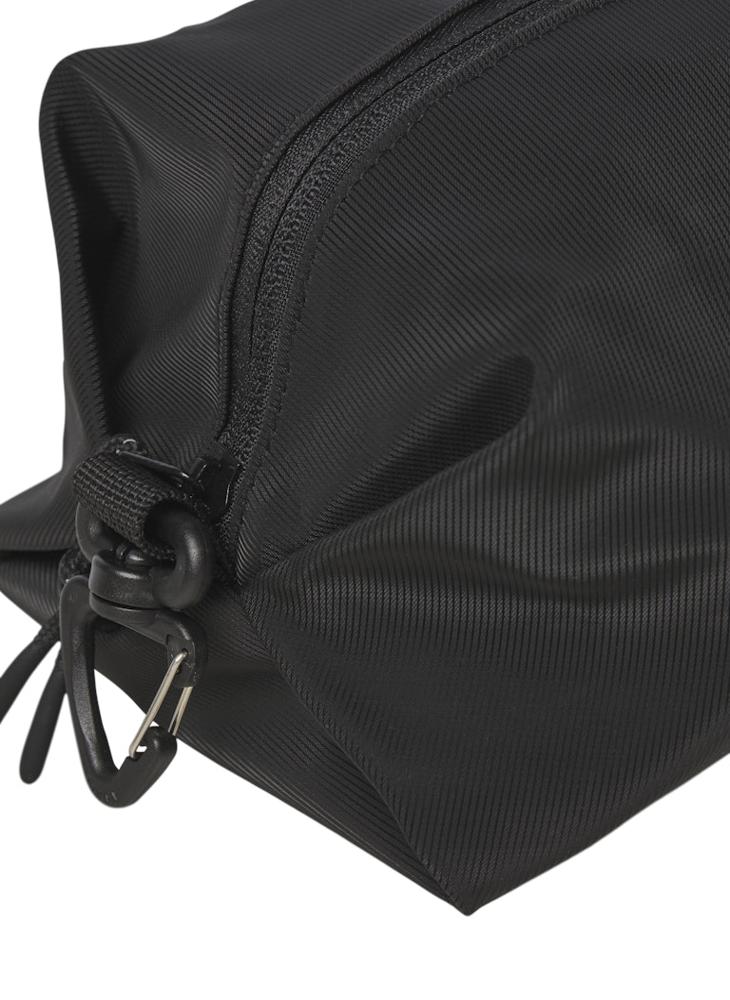 JACK & JONES Jacwest Logo Toiletry Bag  - Image 2