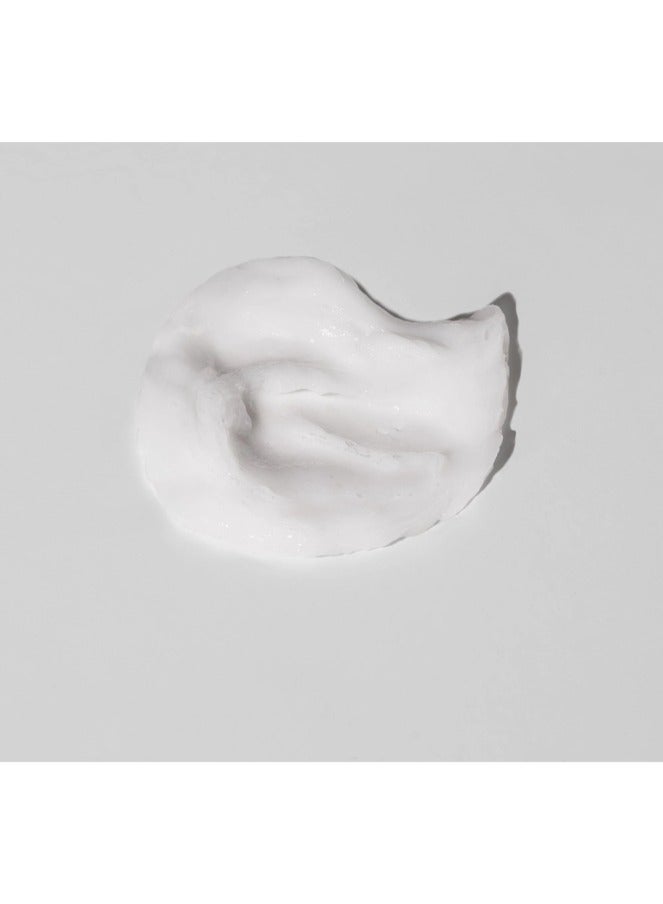 بوبانا قناع الشعر بزيت الثوم الأسود - ترطيب عميق وتقوية - (500 غرام) - Image 2