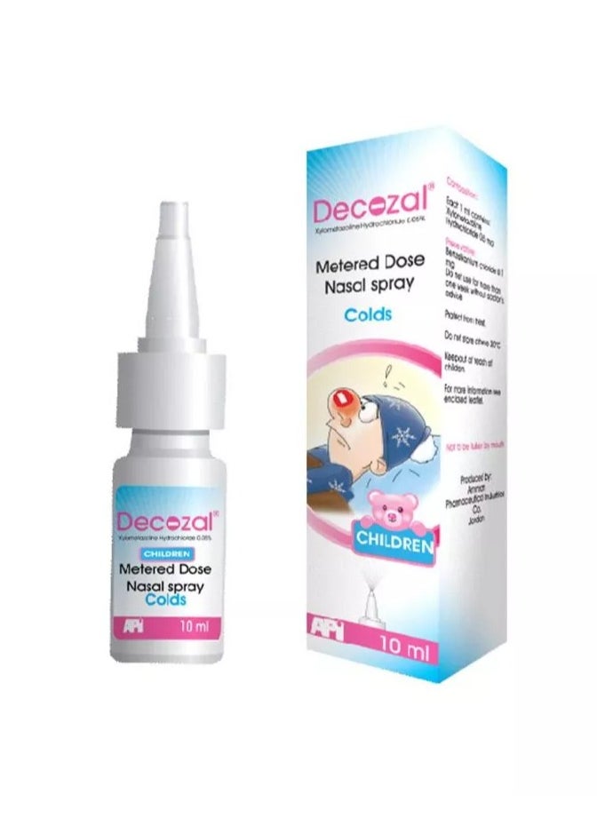 0.05% Nasal Spray 10Ml - pzsku/Z927D12F8B7B199FBBFCDZ/45/_/1721587716/0c02c733-e905-4e80-a223-28e8076b4615