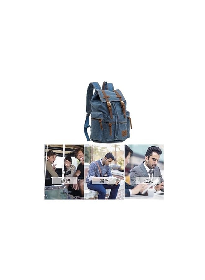 FANDARE Cartoon Backpack for Boys - 3D Hard Shell, Breathable & Waterproof - Image 3