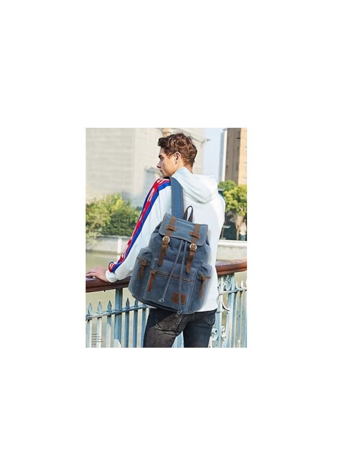 FANDARE Cartoon Backpack for Boys - 3D Hard Shell, Breathable & Waterproof - Image 2