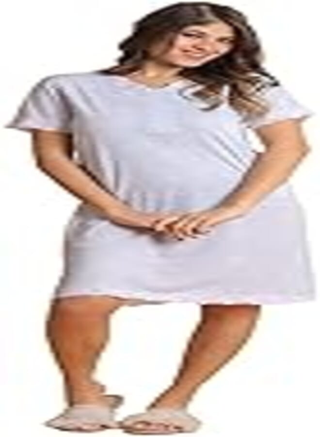 Cash Women's Cotton Plaid Short Bodysuit - Multicolored 5226-S26211