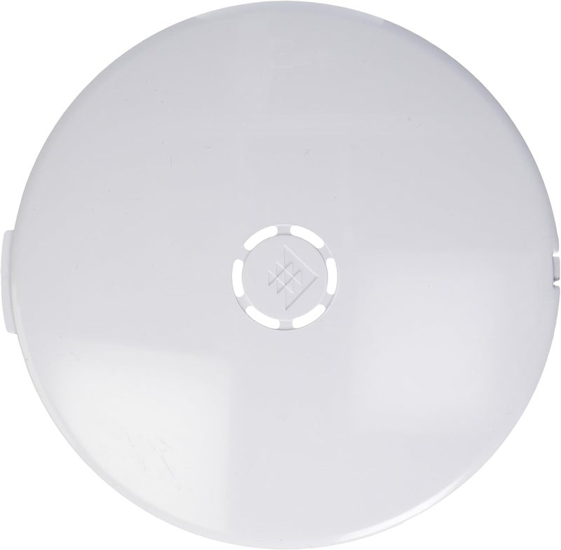 Pentair Pentair 360005 Hub Cap Replacement Kreepy Krauly Legend Automatic Pool and Spa Cleaners