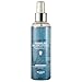 TROIAREUKE H Cocktail Ampoule Toner Blue 676 Fl Oz - Image 2