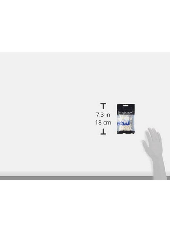 nanoblock - Fantastic Animals - Unicorn, Collection Series Building Kit - Image 3