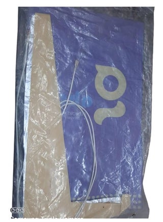هيتر ديب فريزر مثلث ماركة ايفل , عدد 1، متعدد - pzsku/Z927DDE31C68A860ACE57Z/45/_/1726917360/231739ea-5224-4a8c-add3-2b9e7b604856