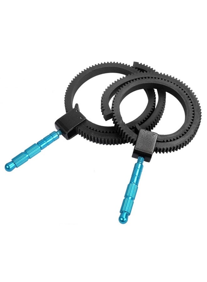 كي6 ملحقات الكاميرا - برغي متبادل للكاميرا مقاس إنش - لوحة تحويل سريعة لحذاء الكاميرا الساخن - برغي حذاء ساخن متبادل - Image 1