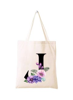 Design J