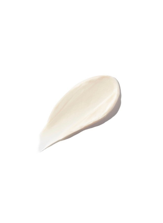 Christophe Robin Regenerating Mask with Prickly Pear Seed Oil for Dry, Damaged and Chemically Treated Hair 8.4 fl. oz - Image 2