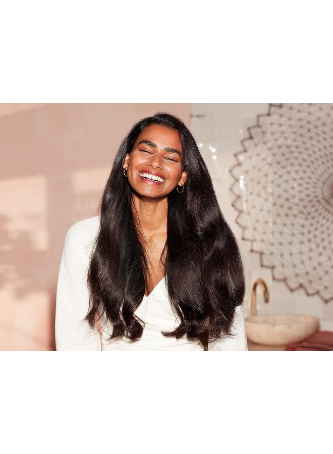 Christophe Robin Regenerating Mask with Prickly Pear Seed Oil for Dry, Damaged and Chemically Treated Hair 8.4 fl. oz - Image 3