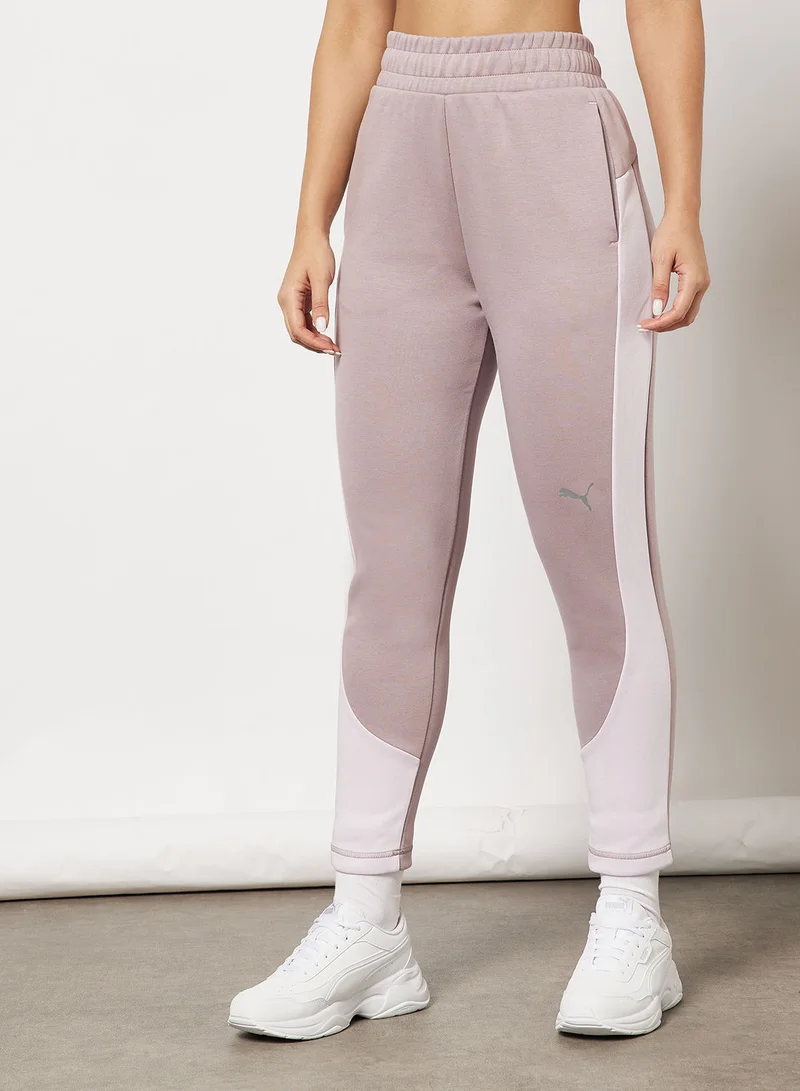 PUMA Evostripe Pants