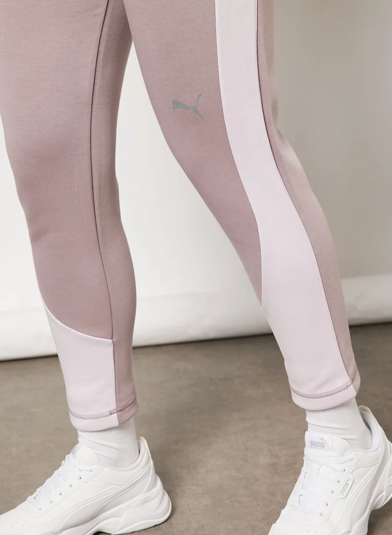 PUMA Evostripe Pants