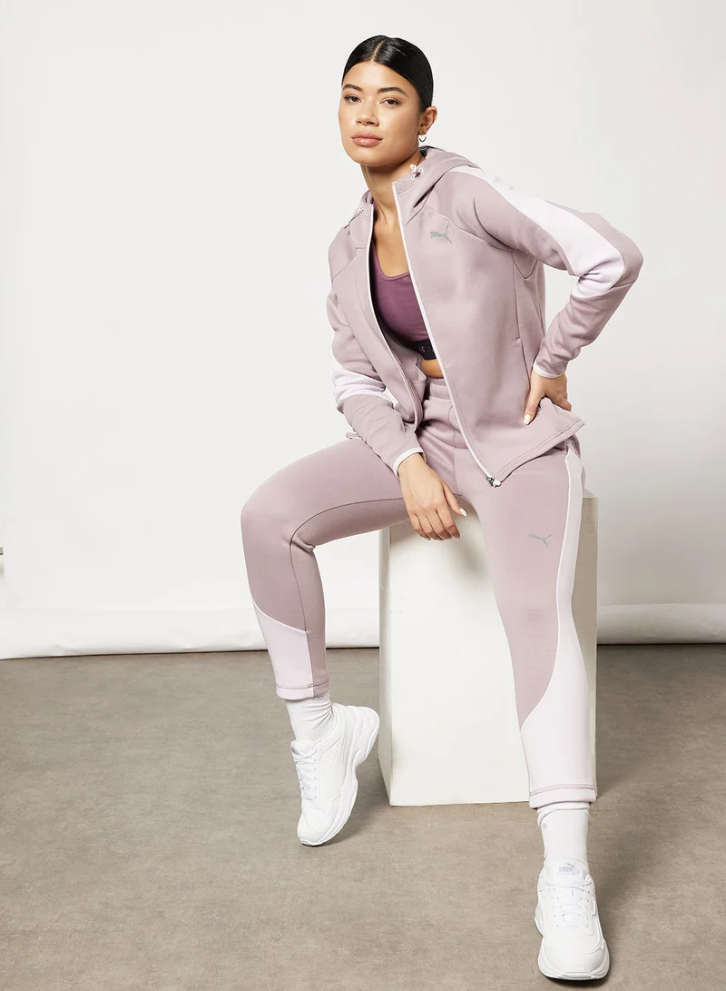 PUMA Evostripe Pants
