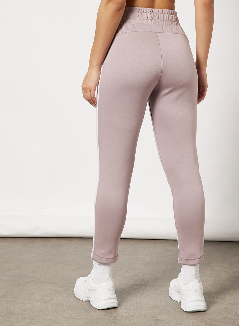PUMA Evostripe Pants