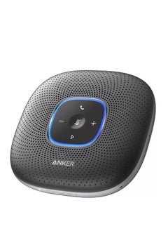 Soundcore Bluetooth Conference Speakerphone Phone PC Meeting Speaker  - Image 1