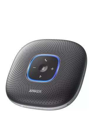 Bluetooth Conference Speakerphone Phone PC Meeting Speaker - pzsku/Z927E496D453919E1E11DZ/45/_/1730105988/77893ce5-de47-483d-8967-84e0df97da61