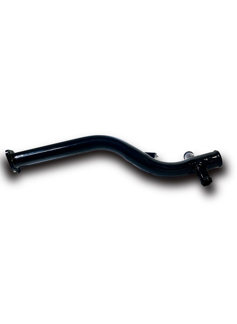 Supply pipe for water pump for LADA Granta - Image 2