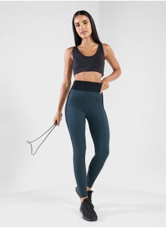 Reebok Active Collective Dreamblend Bra  - Image 4