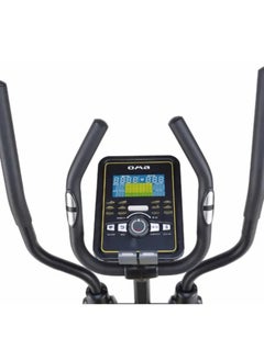 OMA Exercise Bike-150 Kg  - Image 2