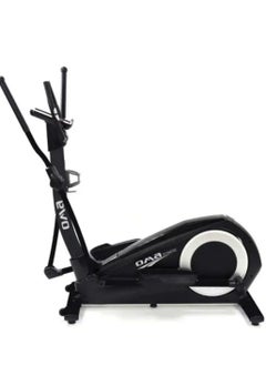 OMA Exercise Bike-150 Kg  - Image 1