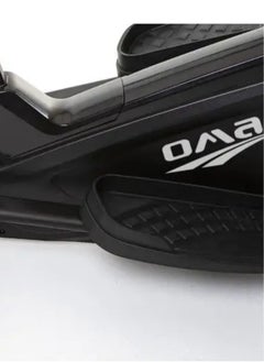 OMA Exercise Bike-150 Kg  - Image 3