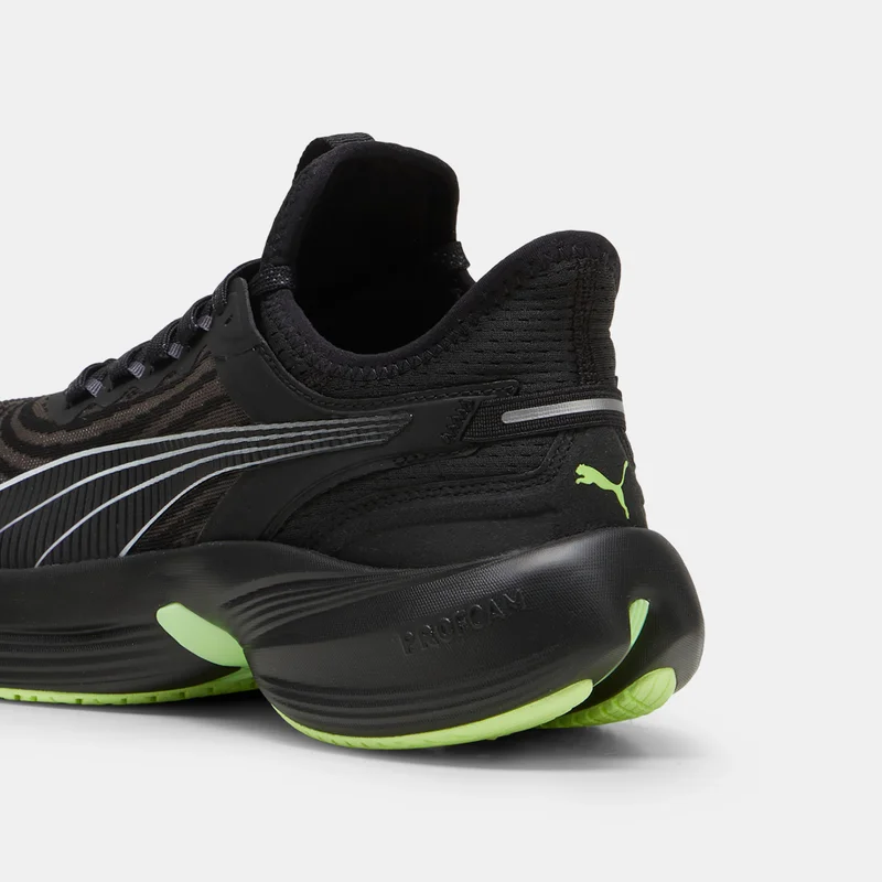 PUMA Men's Conduct Pro Running Shoes