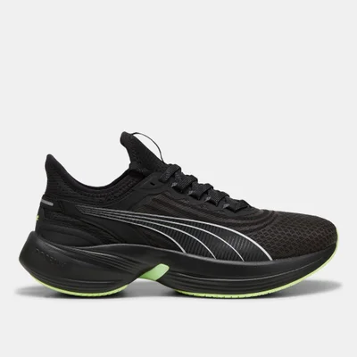 PUMA Men's Conduct Pro Running Shoes