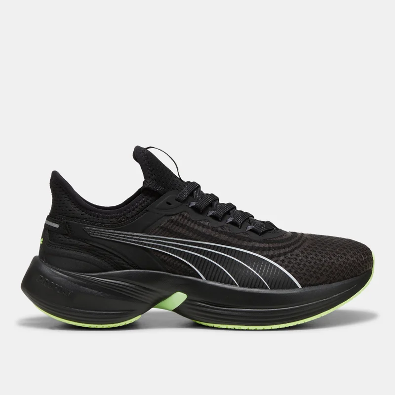 PUMA Men's Conduct Pro Running Shoes