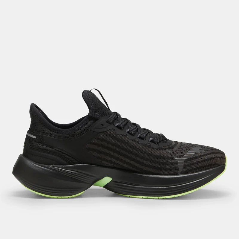 PUMA Men's Conduct Pro Running Shoes