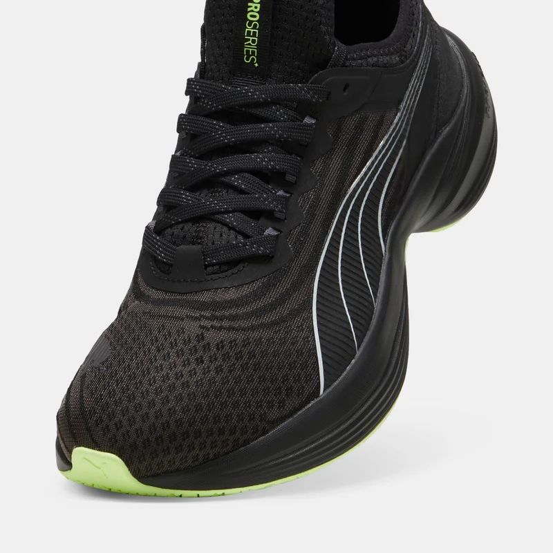 PUMA Men's Conduct Pro Running Shoes
