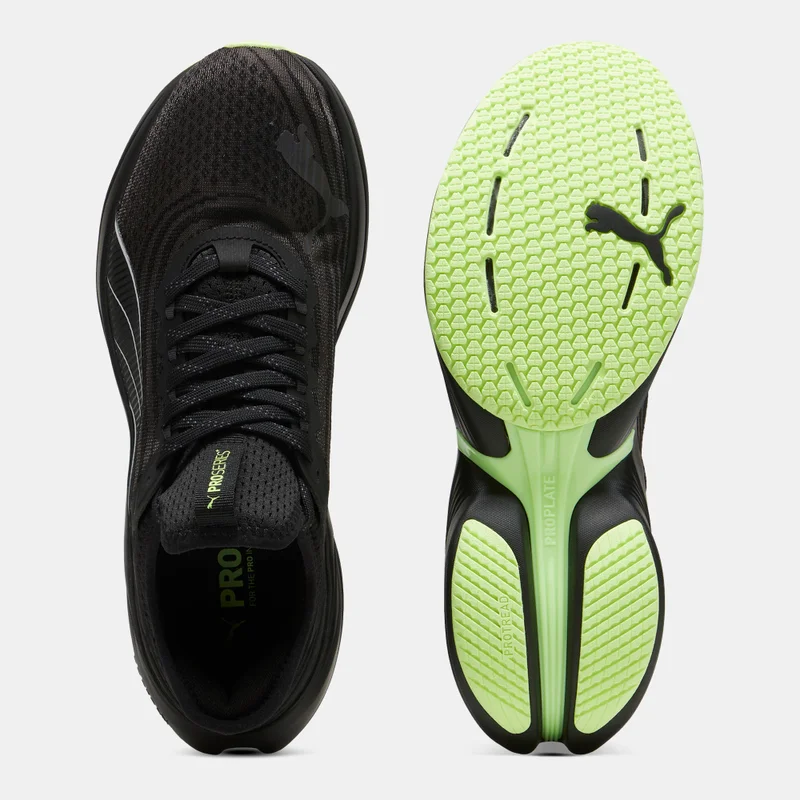 PUMA Men's Conduct Pro Running Shoes