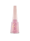 flormar 007 Amaryllis