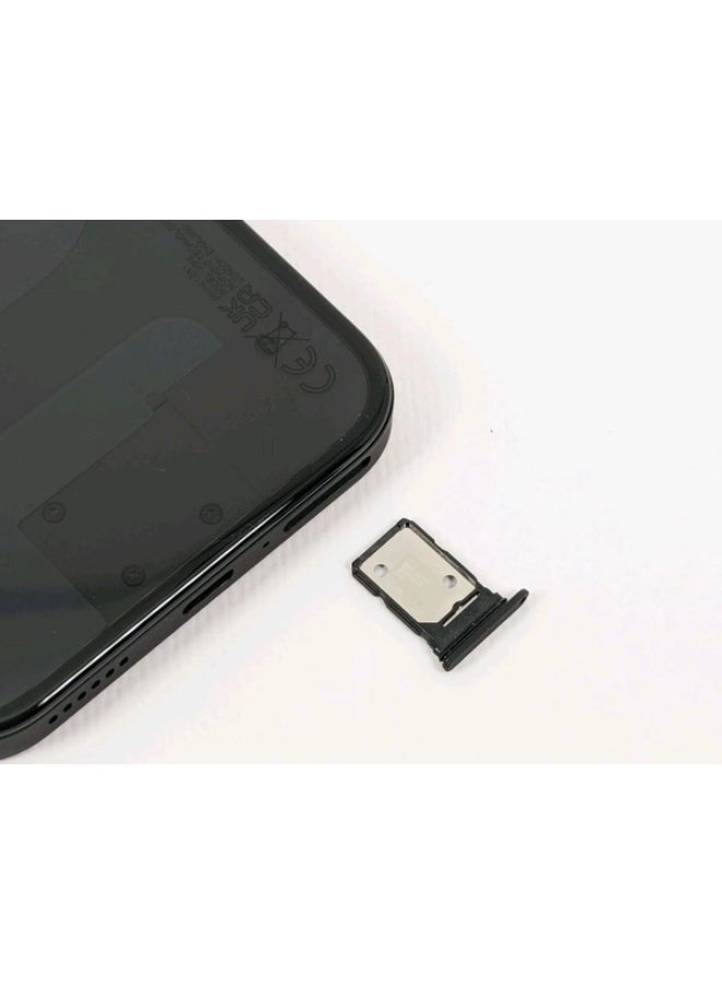 OEM Sim Tray for Nothing Phone 2A