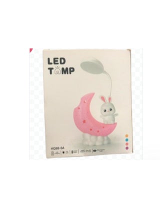 LED Desk Lamp with Multi - pzsku/Z927EC7CDC0C0E942D56EZ/45/1744481520/3dadcbc3-2258-421e-a8a5-b62cddfca7c3