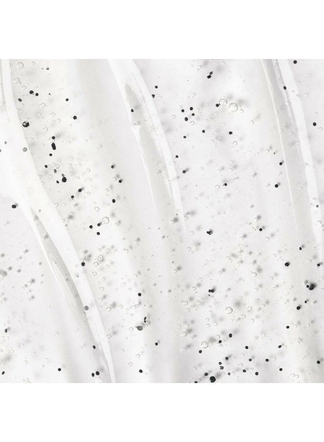 بايوت منظف ​​بايوت بات غريس الرغوي المطهر للبشرة برائحة لطيفة 200 مل - Image 3