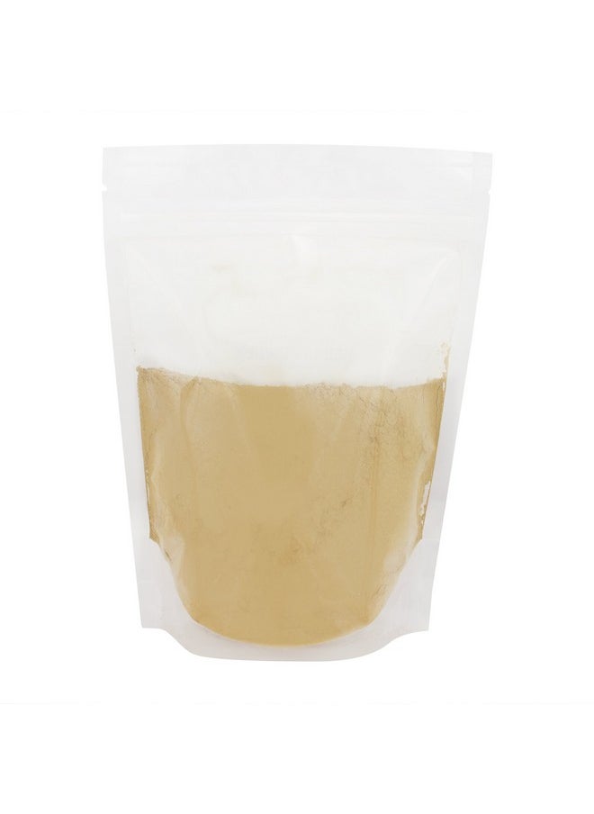 MALVANIYA HERBAL CARE - Henna Powders, 227 G - Image 1